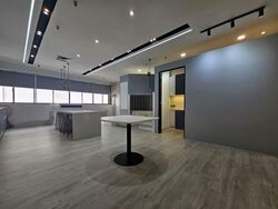 Pek Chuan Building (D12), Office #541197481
